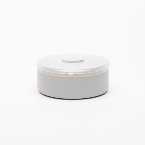 Trot Bowl Lid
