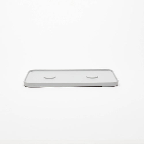 Trot Two Bowl Mat