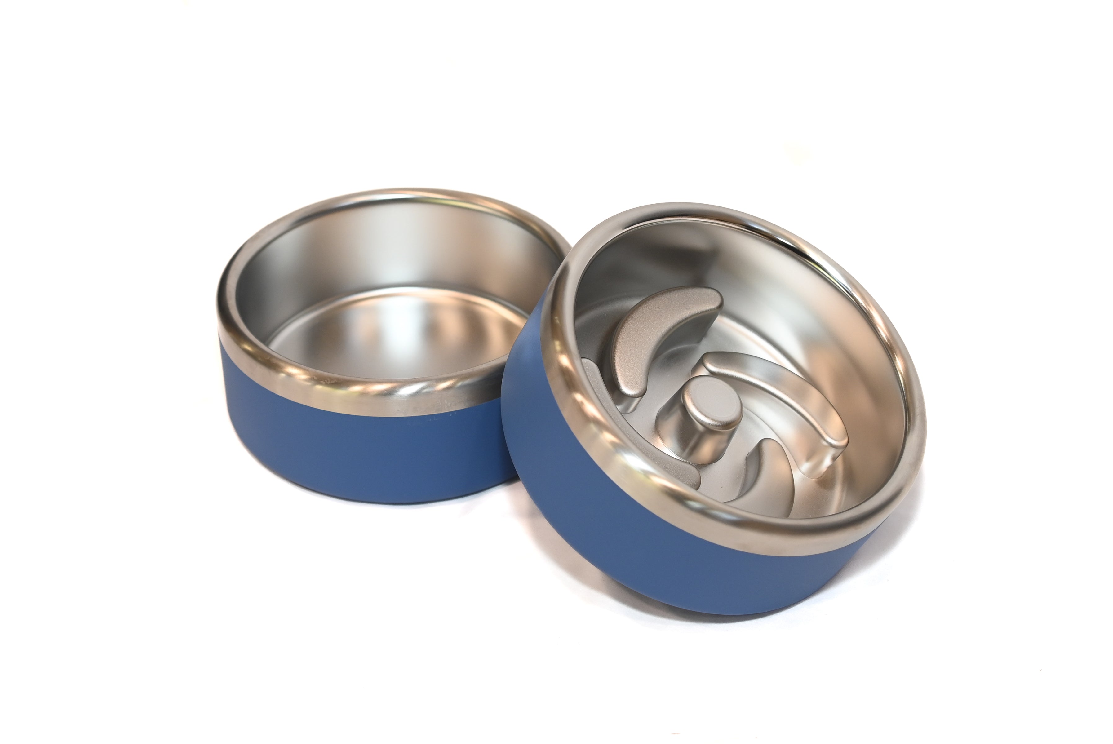 PUZZLE & WATER BOWLS