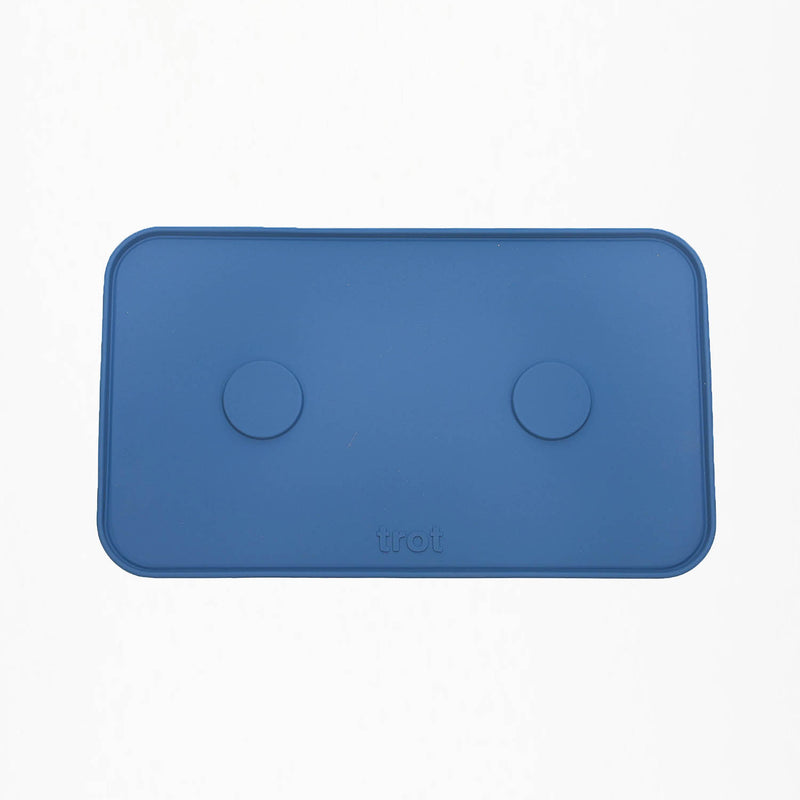 Trot Individual Mat