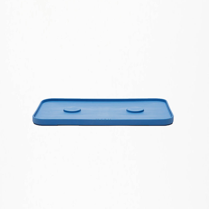 Trot Individual Mat