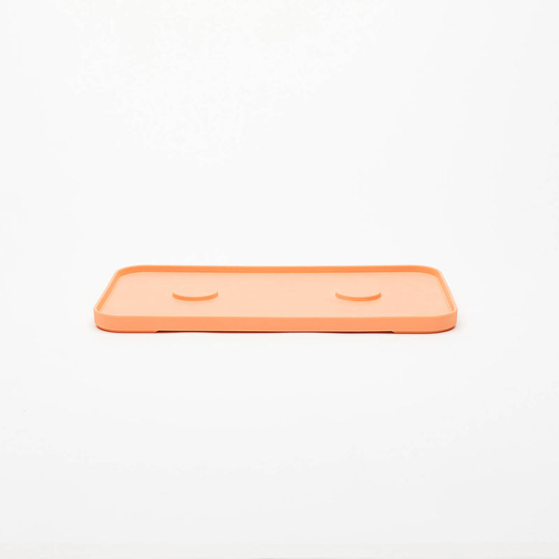 Trot Individual Mat