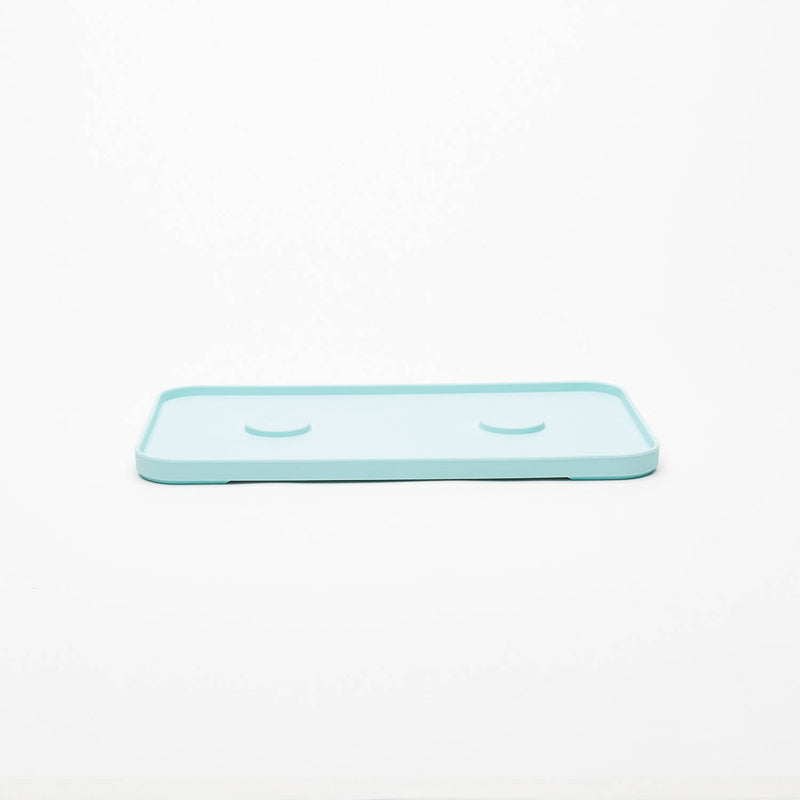 Trot Individual Mat