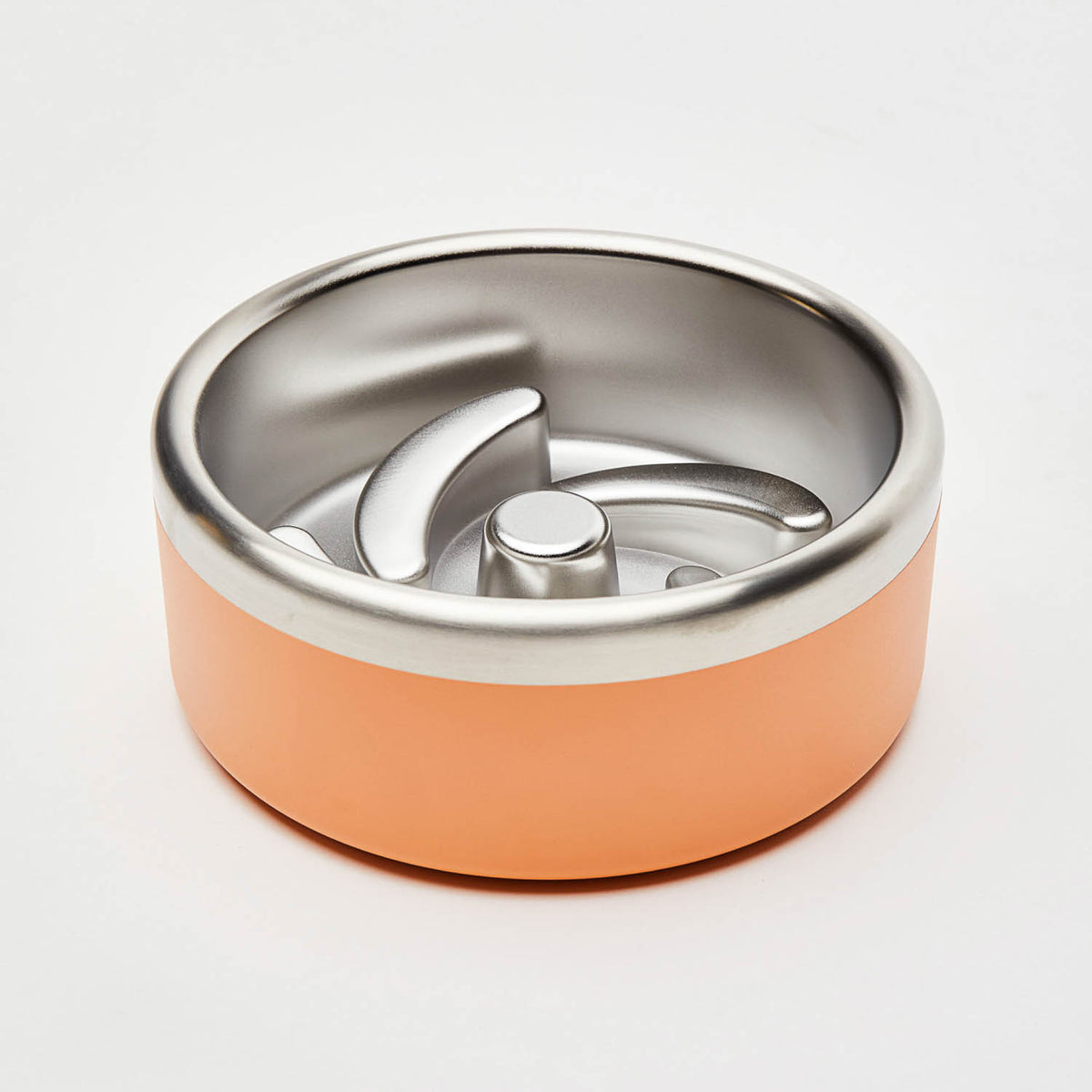 Pattern_Bowl_Orange-2_1200x.