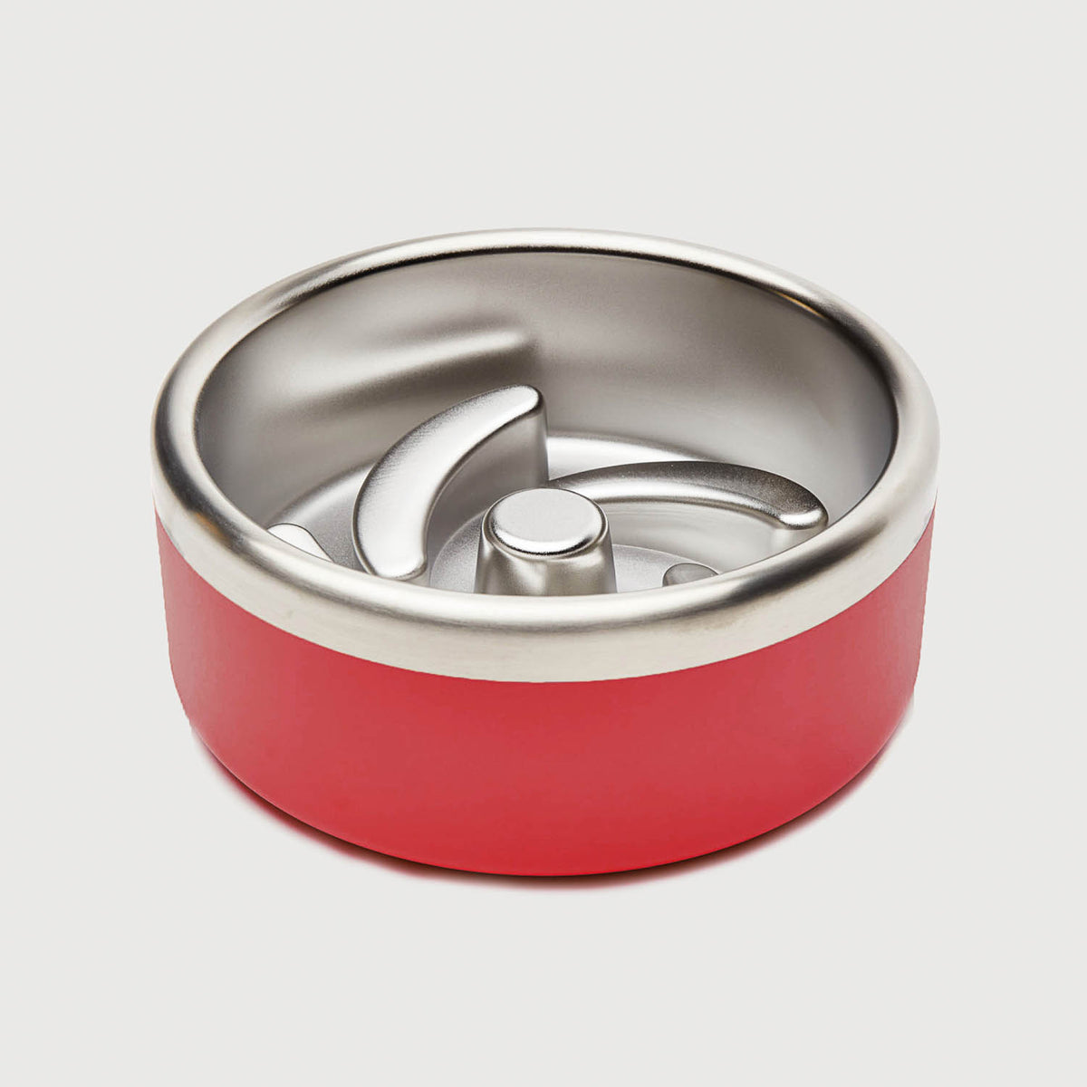 Pattern_Bowl_Red-2_1200x.jpg?v