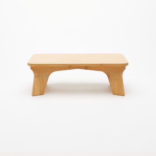 Trot Two Bowl Elevated Stand