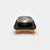 Trot Single Puzzle Bowl Elevated Set