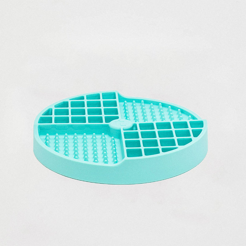 Trot Snack Tray