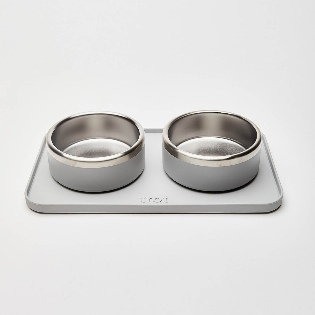 WaterSet_Mat_Grey_1200x.jpg?v=