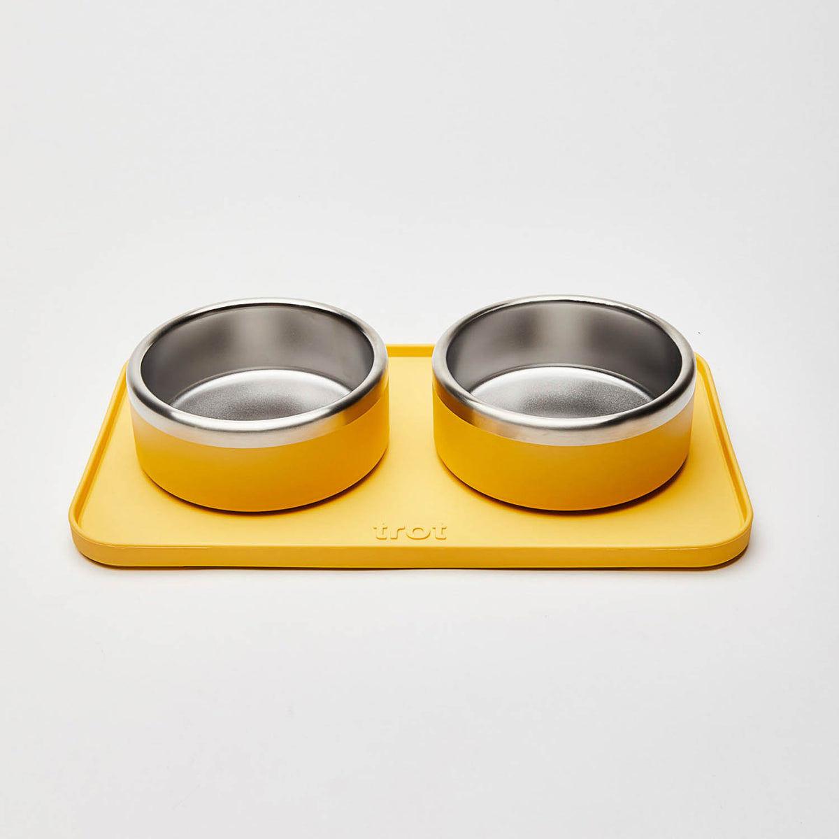 WaterSet_Mat_Yellow_1200x.jpg?